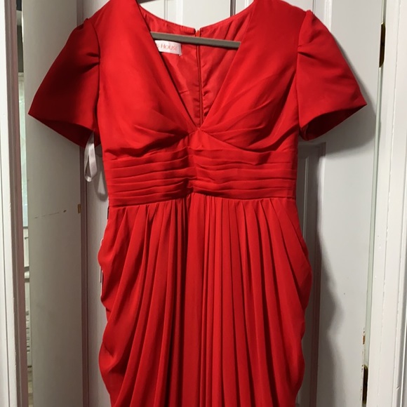 Wedding or other special occasions - Picture 3 of 3